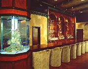 ＳＵＮＴＯＲＹ ＢＡＲ 水響亭