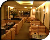 CLUB ＬＵＸＹ