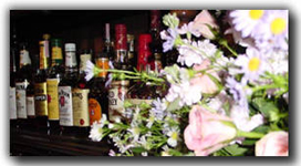 ＳＡＭＢＯＡ ＢＡＲ