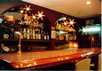 カクテル＆マジック ＶＥＲＮＯＮ’ｓ ＢＡＲ